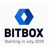 bitbox