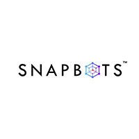 snapbots