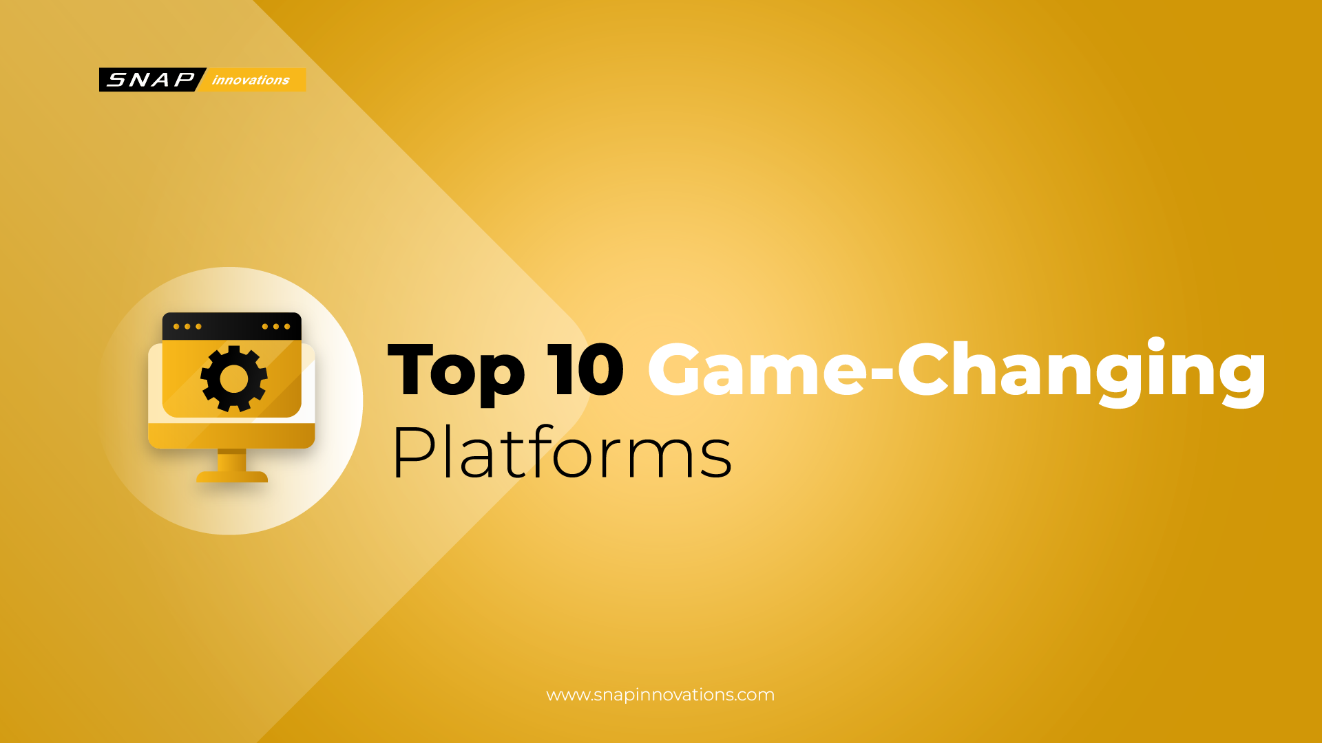 12 Best Trading Platforms for Beginners to Start Trading Confidently in ...