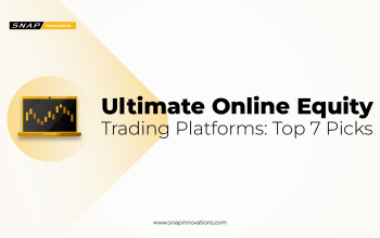 7 Best Online Equity Trading Platforms (2023)-01