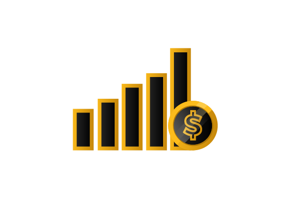 What is Institutional Trading Solution