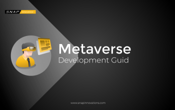 01-Metaverse-Development-Guide---Banner