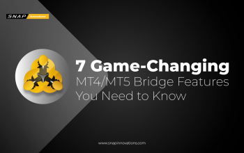 7 Best MT4 MT5 Bridge Features Explained for Brokers and Traders-01