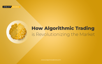 Automated Trading Platform The Power of Algorithmic Trading-01