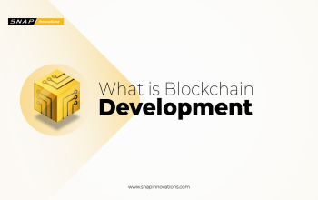 Blockchain Development Emerging Trends in Blockchain Technology-01