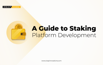 Defi Staking Platform Development Key Steps and Considerations-01