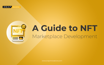NFT Marketplace Development Your Gateway to the Digital Gold Rush!-01