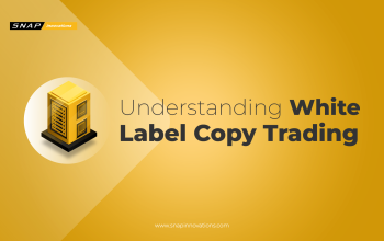 Unveiling the Power of White Label Copy Trading-01