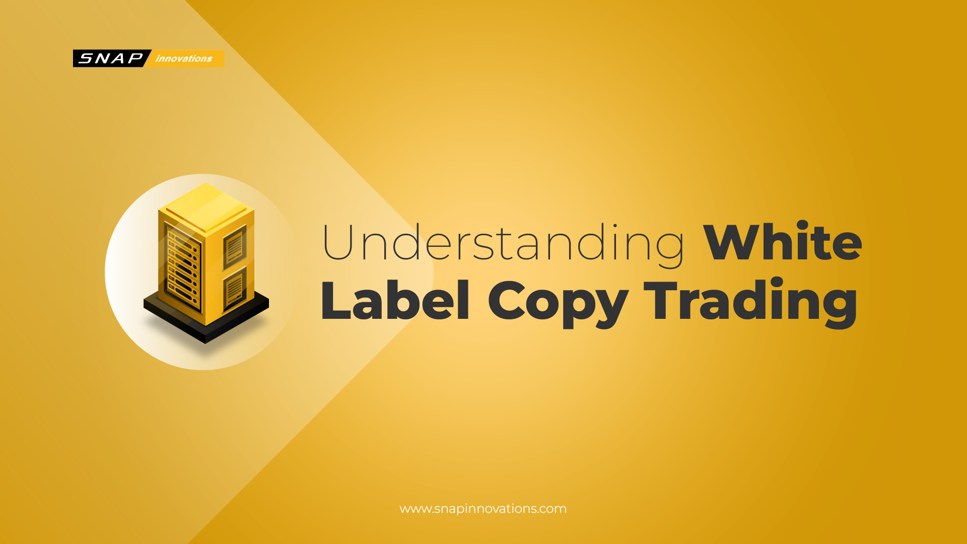 white-label-copy-trading-what-you-need-to-know-snap-innovations