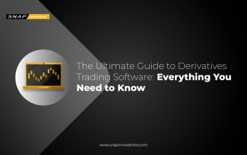 Derivatives Trading Software Everything You Need to Know-01