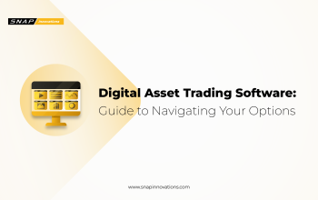 Digital Asset Trading Software An In-Depth Exploration and Guide-01