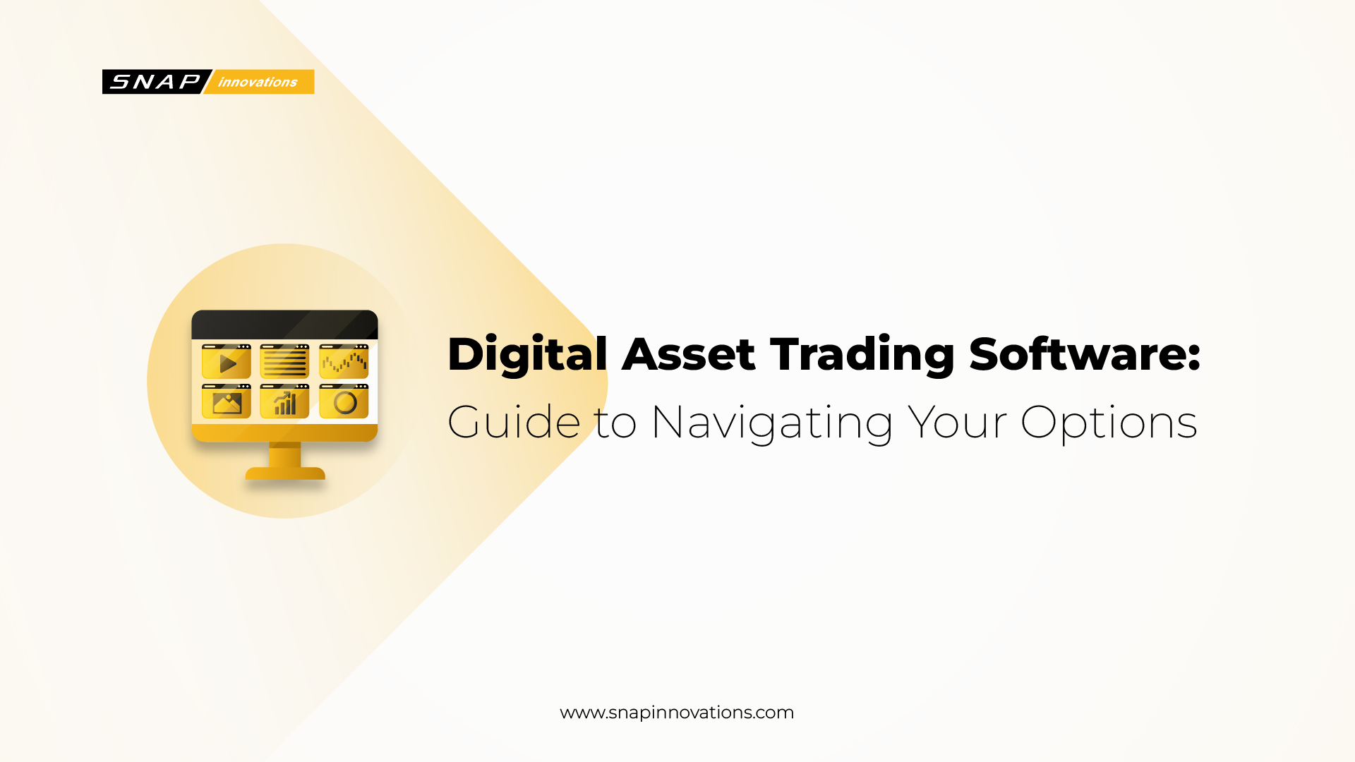 Digital Asset Trading: Where Pixels Meet Profits