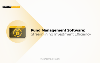 Fund Management Software Enhancing Investment Efficiency-01
