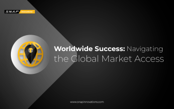Global Market Access Your Comprehensive Guide-01