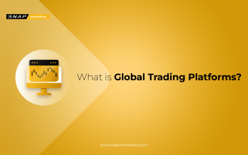Global Trading Platforms Navigating Opportunities and Mastering International Trade-01