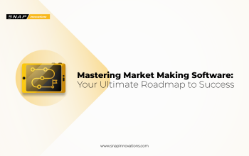 Market Making Software A Comprehensive Guide-01