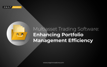 Multiasset Trading Software Streamlining Your Investment Portfolio Management-01