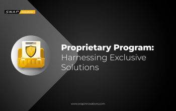 Proprietary Program Unlocking Exclusive Solutions-01