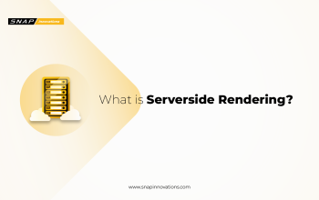 Serverside Rendering Unveiling its Power and Potential in Web Development-01