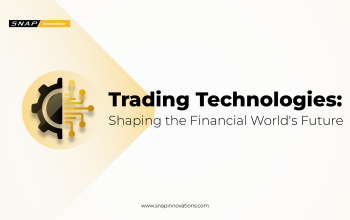 Trading Technologies Transforming the Financial World-01