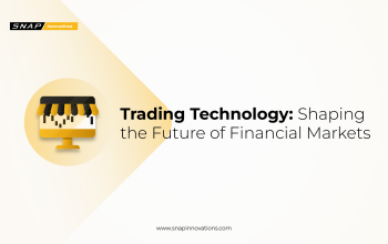 Trading Technology Revolutionizing Financial Markets-01