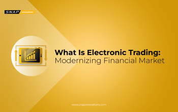 What Is Electronic Trading Revolutionizing Financial Markets-01