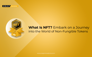 What Is NFT Exploring the World of Non-Fungible Tokens-01