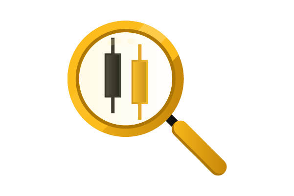 Analyzing Spread Trading Opportunities