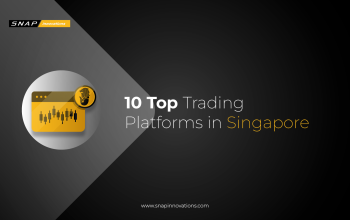 10 Top Trading Platforms in Singapore You Need to Look out For-01