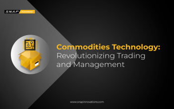 Commodities Technology Innovations in Trading and Management-01