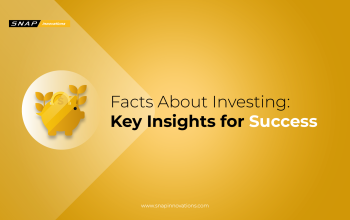 Facts About Investing You Should Know-01