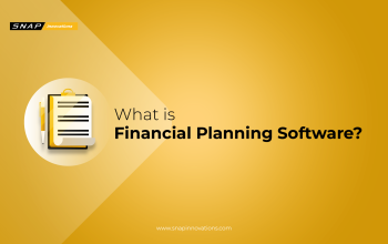 Financial Planning Software Revolutionizing Wealth Management Strategies-01