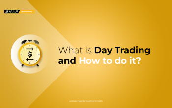 How to Day Trade A Comprehensive Guide for Aspiring Traders-01