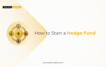 How to Start a Hedge Fund A Comprehensive Guide-01