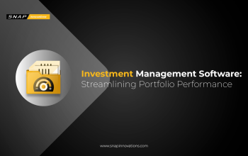 Investment Management Software Optimizing Portfolio Performance-01