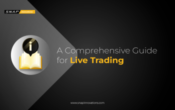 Live Trading A Comprehensive Guide for Beginners and Experienced Traders-01