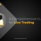 Live Trading A Comprehensive Guide for Beginners and Experienced Traders-01