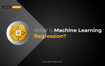 Machine Learning Regression The Power of Predictive Modeling-01