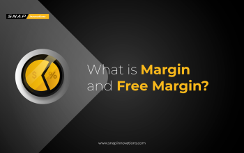 Margin vs. Free Margin Navigating the World of Trading Accounts-01