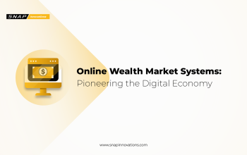 Online Wealth Market Systems Navigating the Digital Economy-01