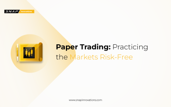 Paper Trading Mastering the Markets Risk-Free-01