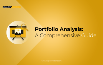 Portfolio Analysis A Practical Approach to Evaluating and Managing Your Investments-01