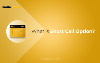 Short Call Options A Basic Guide-01
