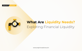 What Are Liquidity Needs Understanding Financial Liquidity-01