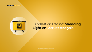 What is Candlestick Trading? - Snap Innovations