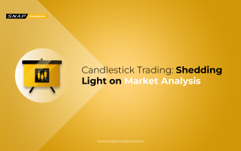 What is Candlestick Trading-01