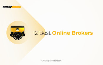 12 Best Online Brokers Level Up Your Portfolio in 2024 2-01