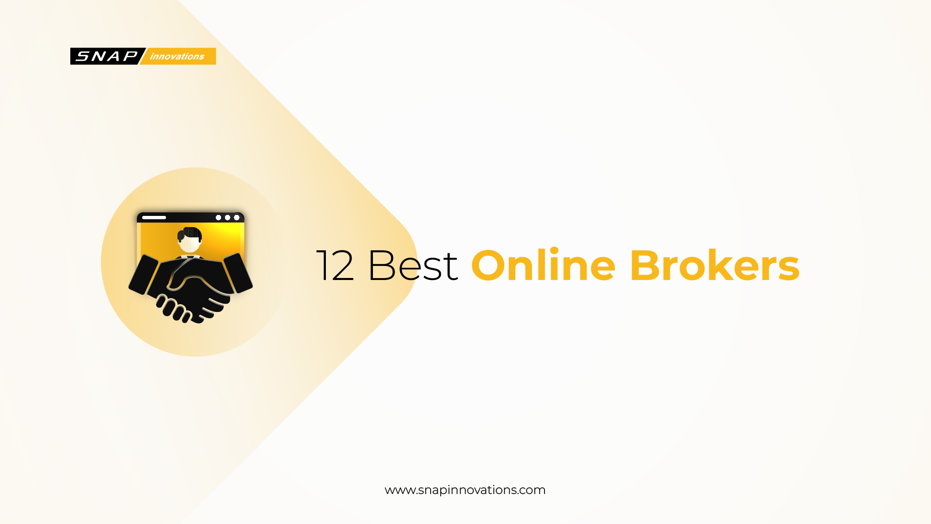 12 Best Online Brokers To Level Up Your Portfolio In 2024 Snap   12 Best Online Brokers Level Up Your Portfolio In 2024 2 01 