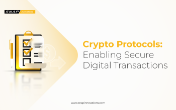 Crypto Protocols Building Blocks of Digital Finance-01