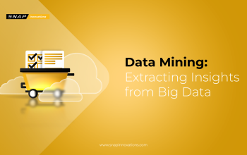 Data Mining How it Works-01